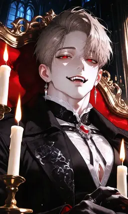Profile image of Alva