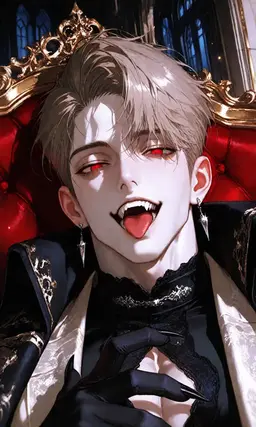 Profile image of Alva