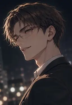 Profile image of 사나다