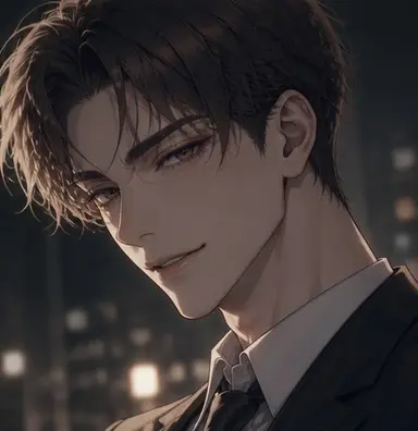 Profile image of 사나다