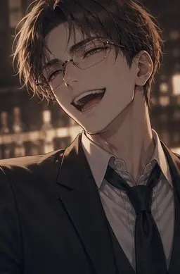 Profile image of 사나다
