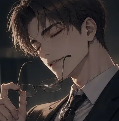 Profile image of 사나다