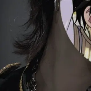 Profile image of らいと