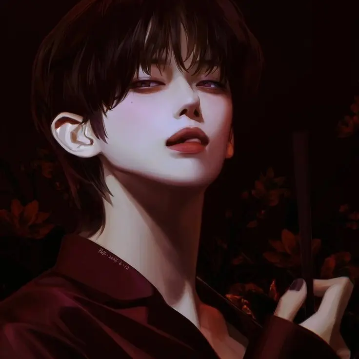 UHWA_의 천 이한