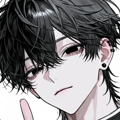 Profile image of 静