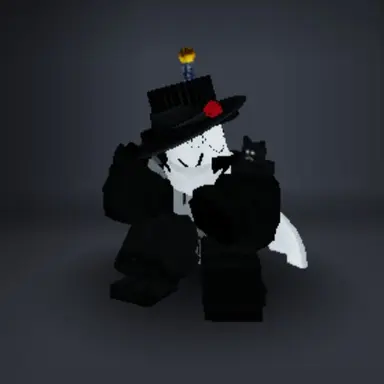 Profile image of 부머
