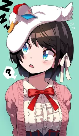 Profile image of Subaru Oozora