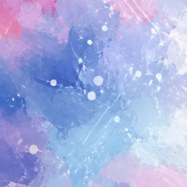Profile image of 橋本涼