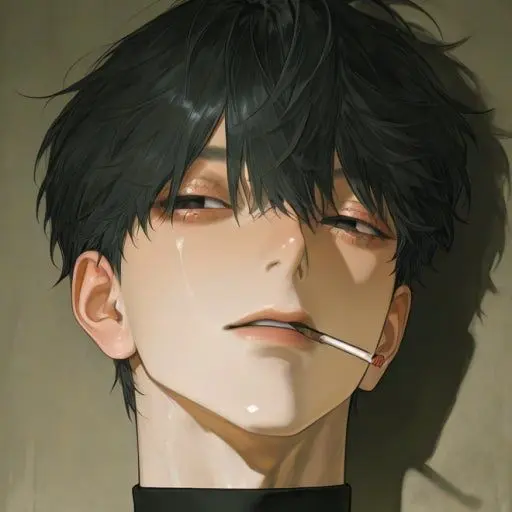 FeebleCell4081의 김상혁