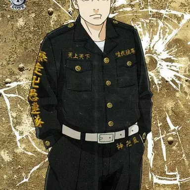 Profile image of 林田春樹