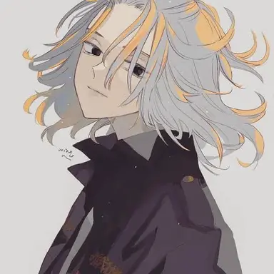 Profile image of 佐野万次郎