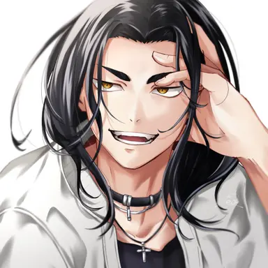 Profile image of 場地圭介