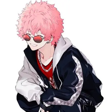 Profile image of 河田ナホヤ