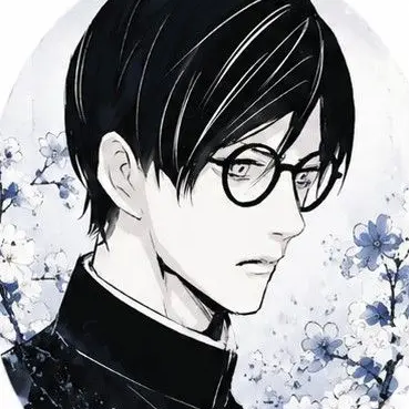 Profile image of 朝比奈 悠真