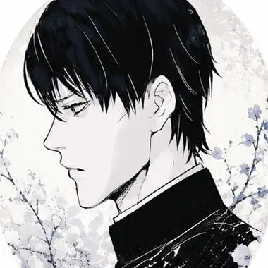 Profile image of 神代 律
