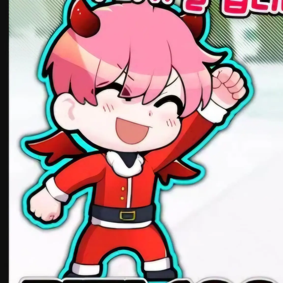 RoughDull7752의 고스트헌터인 팀대저택