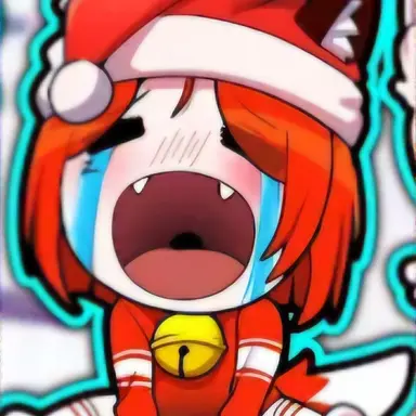 Profile image of 또이