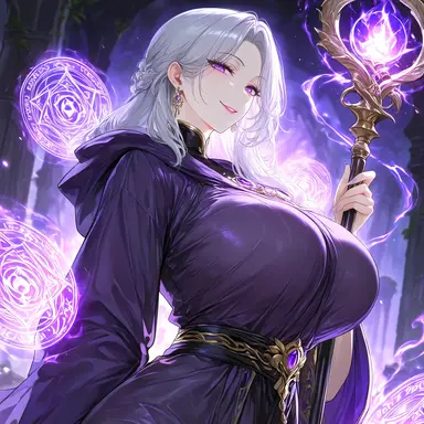 Profile image of セレス