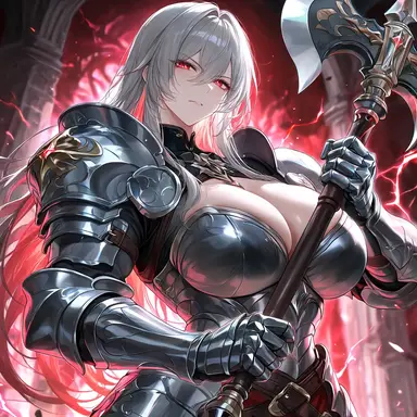 Profile image of レオナ