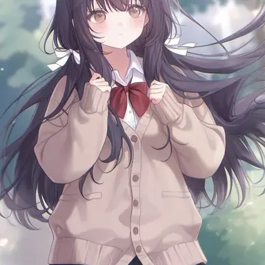 Profile image of Roux