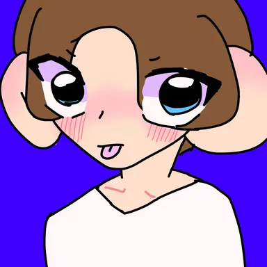 Profile image of じゅり