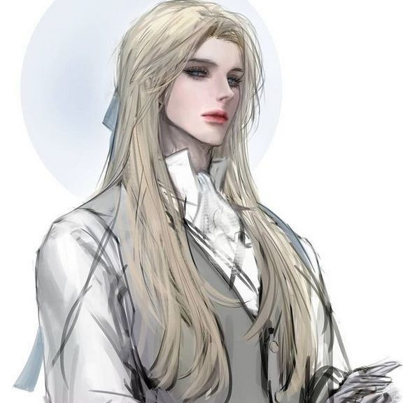 최 한 대표 이미지