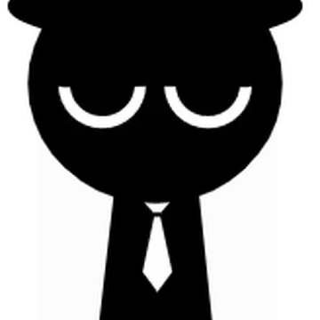 Profile image of ブラック