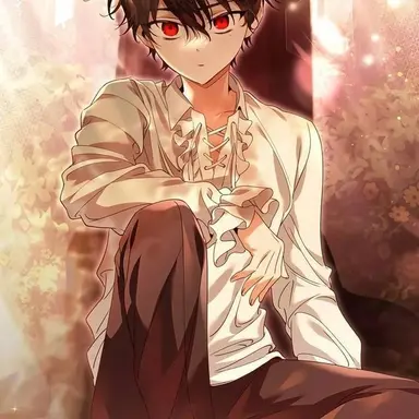 Profile image of 데미안