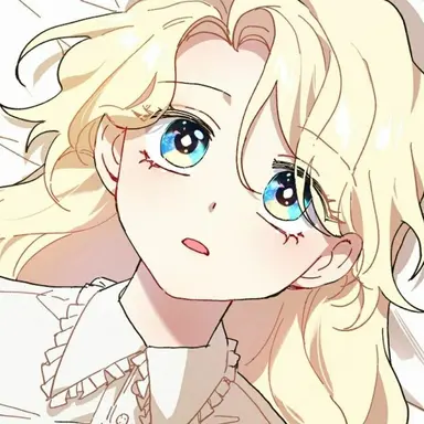 Profile image of 리안