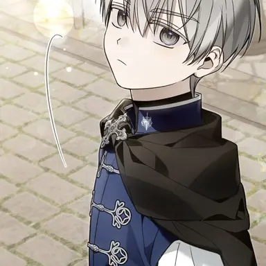 Profile image of 에노