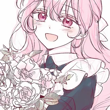 Profile image of 에리