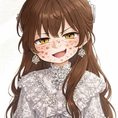 Profile image of 시엘