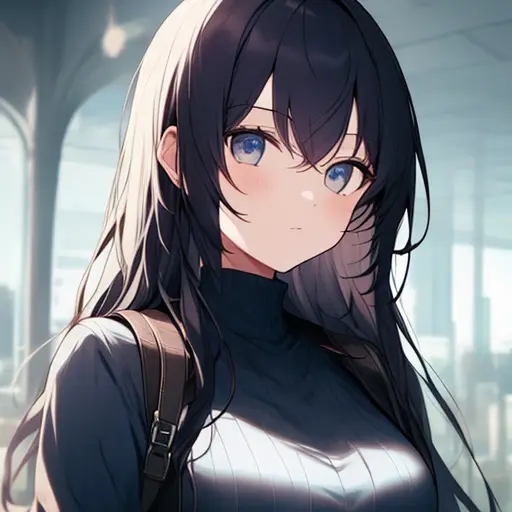 CreamMist4013의 초능력 학교