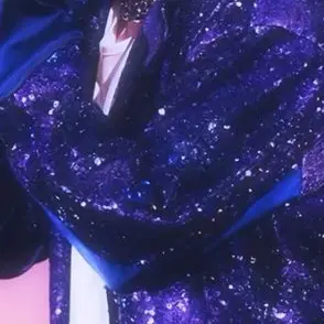 Profile image of Motoki Ohmori