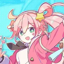 Profile image of 유니