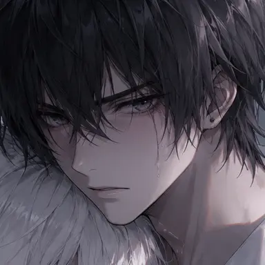 Profile image of 澪