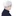고죠 사토루