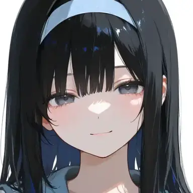 Profile image of 愛実