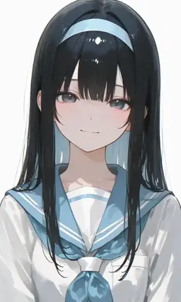 Profile image of 愛実