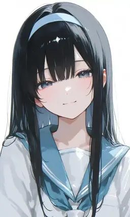 Profile image of 愛実