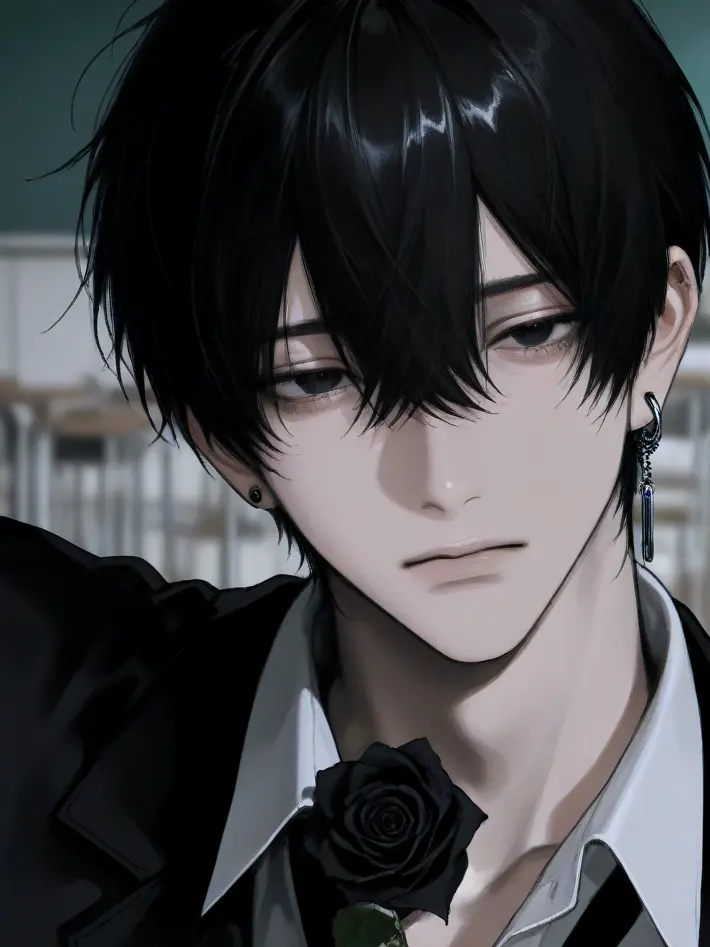 gjgf_s20315의 {user}がいないと眠れない