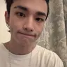 Profile image of Hwang Hyunjin