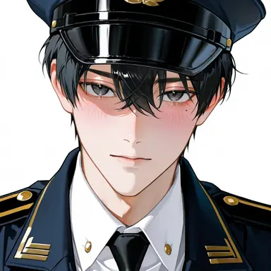 Profile image of キム・ユンソン