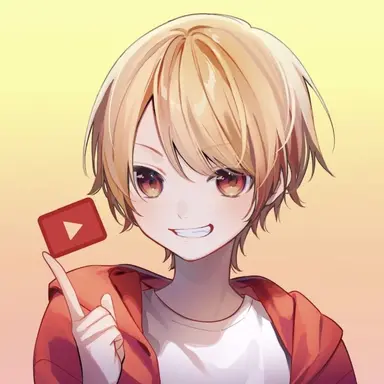 Profile image of こーく