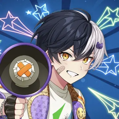 Profile image of まぜ太