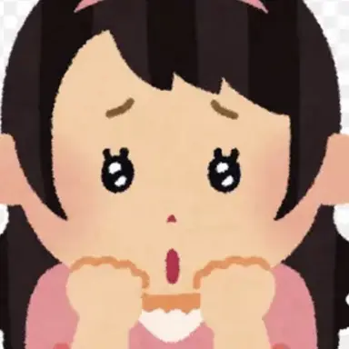 Profile image of ブリ子