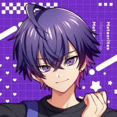 Profile image of 心音