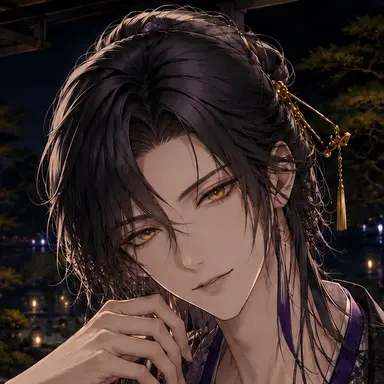 Profile image of 愛斗