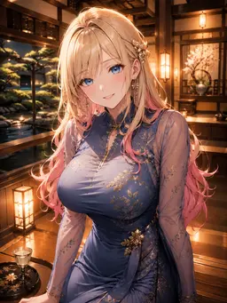 Profile image of せりか