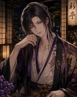 Profile image of 愛斗
